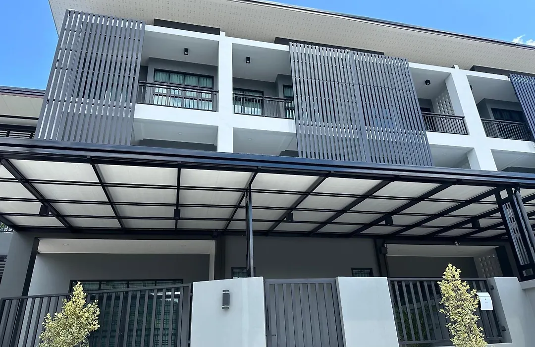 Hillview Terrace-1
