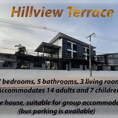 Hillview Terrace-2