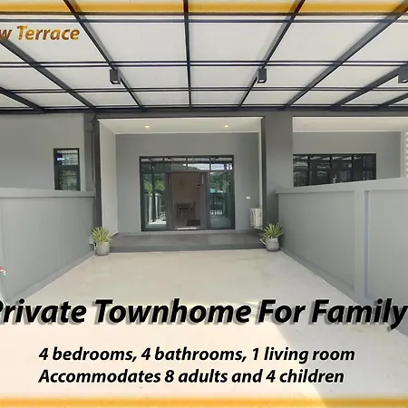 Hillview Terrace-3